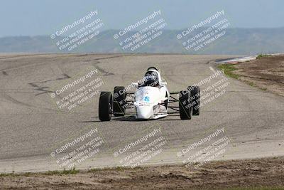 media/Mar-16-2024-CalClub SCCA (Sat) [[de271006c6]]/Group 3/Race/